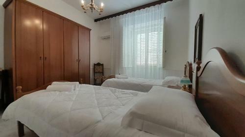 Apartamento Welcomely - Janas de Ilu