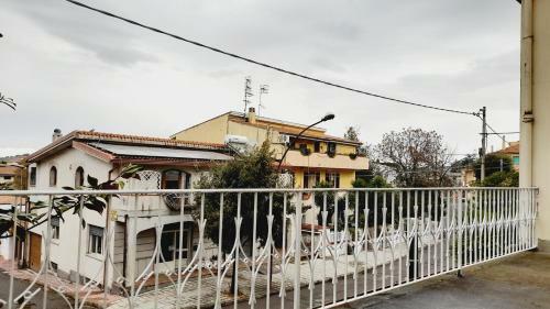 Apartamento Welcomely - Janas de Ilu