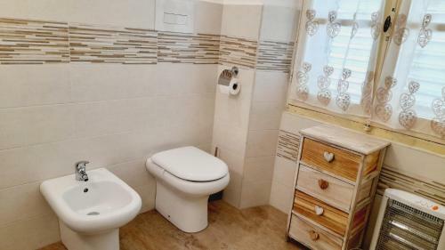Apartamento Welcomely - Janas de Ilu