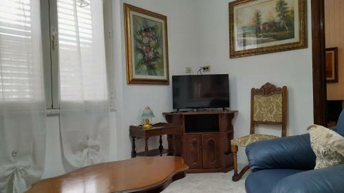 Apartamento Welcomely - Janas de Ilu