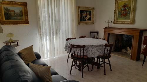 Apartamento Welcomely - Janas de Ilu