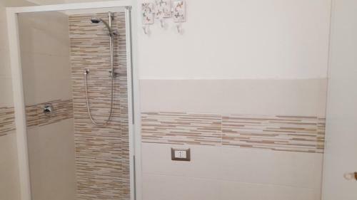 Apartamento Welcomely - Janas de Ilu
