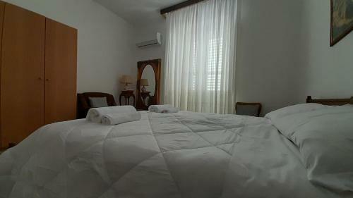 Apartamento Welcomely - Janas de Ilu
