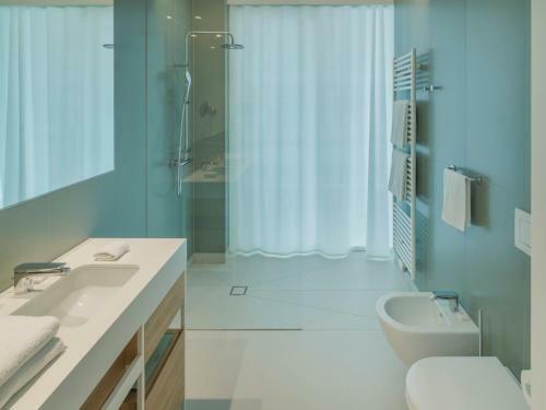 Premium Apartments Jesolo*****