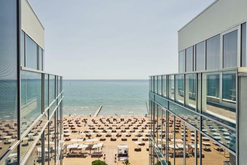 Premium Apartments Jesolo*****