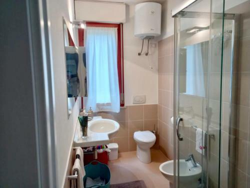 Apartamento Donatello