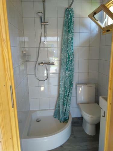 Domki Nad Morzem Grzegorz Wr�bel