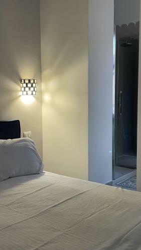 Bed & Breakfast Casamalfitana I Dogi