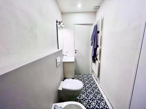 Apartamento Casa San Giusto