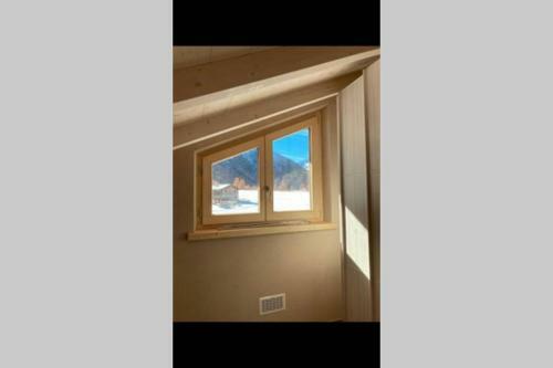 Apartamento Appartamento Livigno