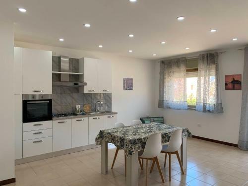 Apartamento Salinella House
