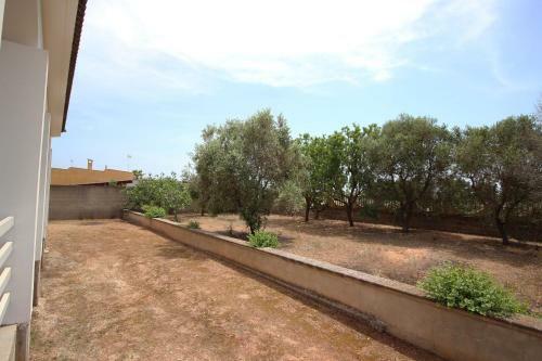 Casa Brunelleschi Vacanza In Salento Max 6 Persone