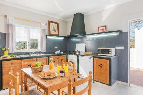 Villa Son Muscart By Villa Plus