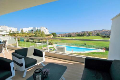Apartamento Appartement Du Bonheur