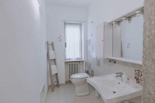 Apartamento Appartamento Maran