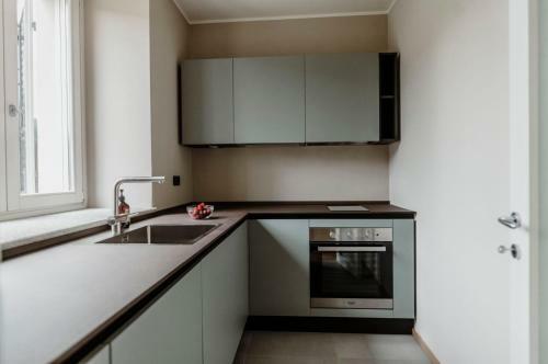 Bed & Breakfast Parco Reala // Rural - Luxury - Rooms
