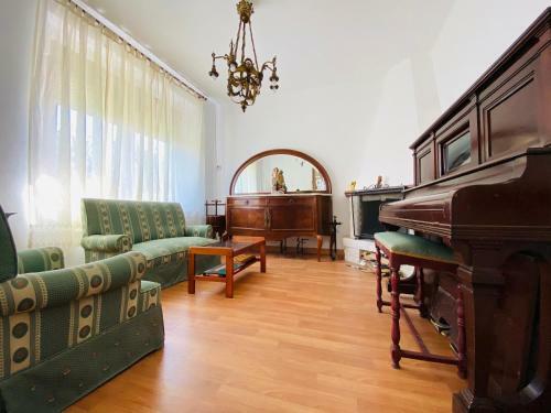 Casa Independiente En Cantabria