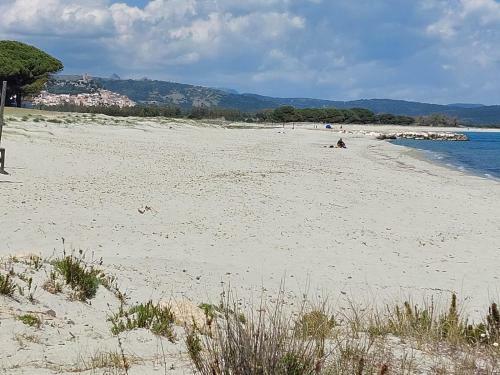 Belvedere A Pochi Minuti Dalla Spiaggia