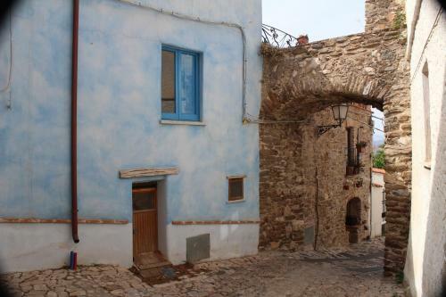 Belvedere A Pochi Minuti Dalla Spiaggia