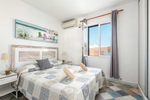 Villa Marina Way By Villa Plus