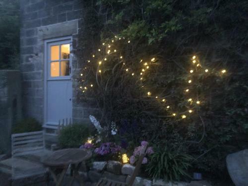 Bed & Breakfast Hob Lane Farm B & B