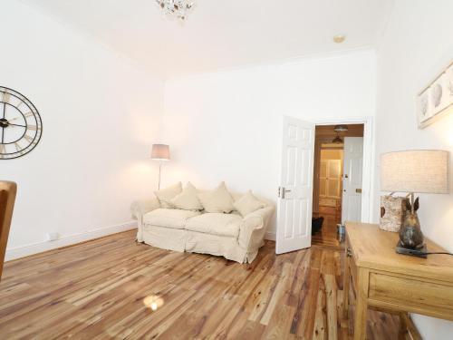 Apartment 2