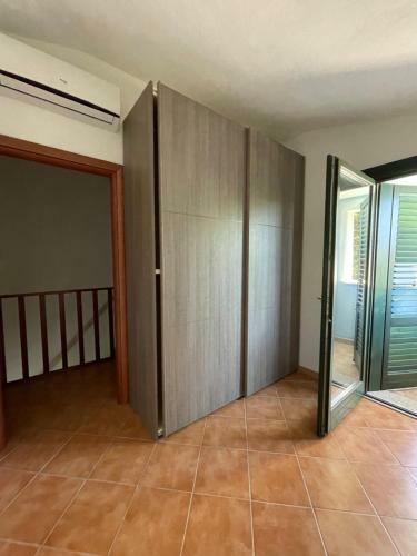 Apartamento Sardegna Holiday House
