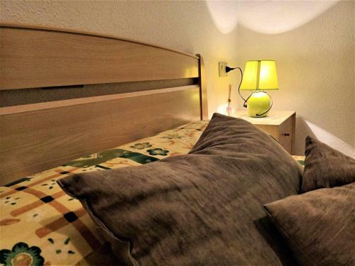 Apartamento Pilar