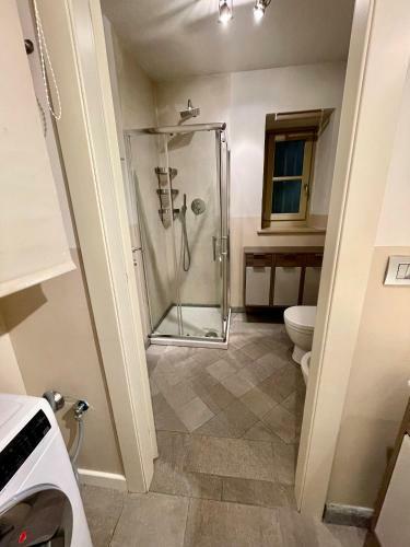 Apartamento Appartamento Conte Verde 1756 - Storie E Dimore
