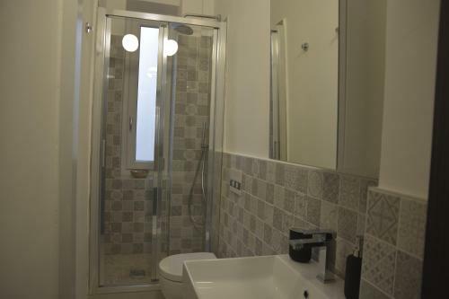 Apartamento Appartamento Sobrero