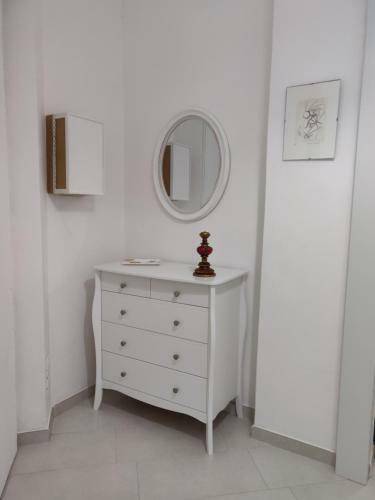 Apartamento Appartamento Sobrero