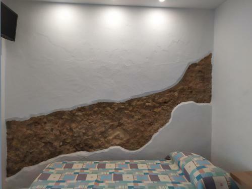 Hostal Villa Romana