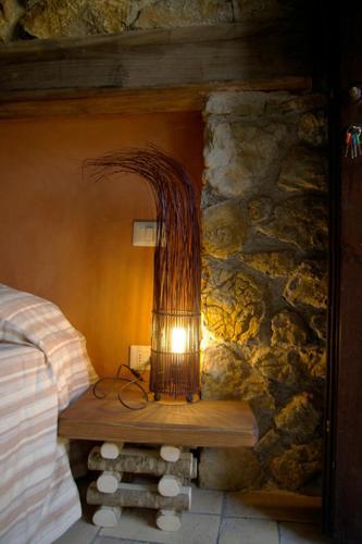 Bed & Breakfast Casale Di Poggioferro