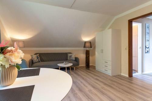 Apartamento Duenenhain-whg-4