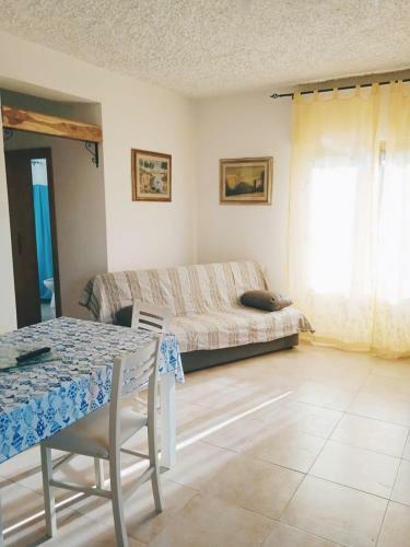 Apartamento Sardinia Home Rent Checco House