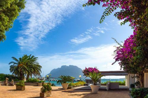 Apartamento Bilo Danilo Few Minutes From Sea