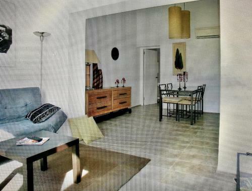Apartamento Vacaciones de Lujo En Menorca
