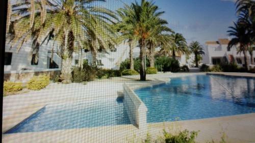 Apartamento Vacaciones de Lujo En Menorca