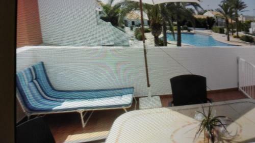 Apartamento Vacaciones de Lujo En Menorca