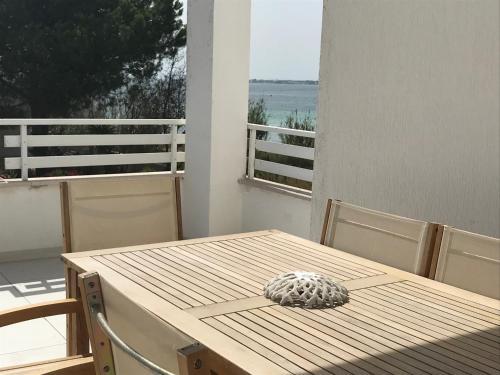 Terrazza Sul Mare