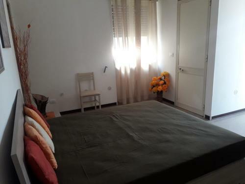 Apartamento Casa Levir�