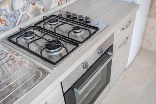 Apartamento Appartamento Bea