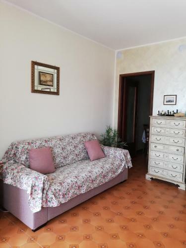 Apartamento Il Nido Nelle Langhe