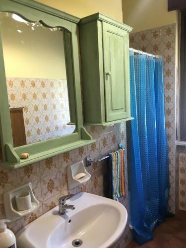 Apartamento Il Nido Nelle Langhe