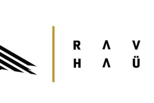 Ravn Ha�s