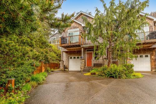 Manzanita Hideaway - Mca # 1594