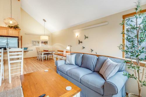 Manzanita Hideaway - Mca # 1594