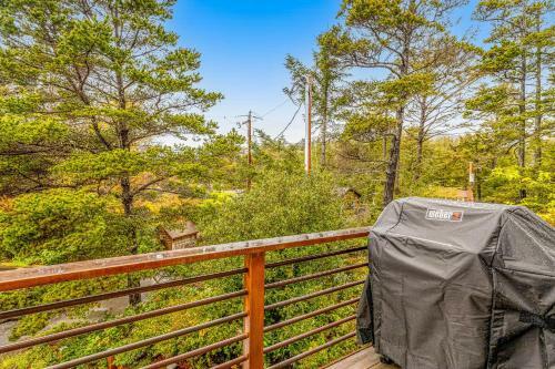 Manzanita Hideaway - Mca # 1594