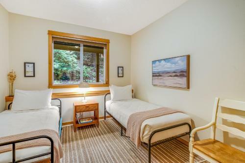 Manzanita Hideaway - Mca # 1594