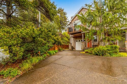Manzanita Hideaway - Mca # 1594